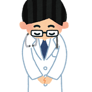 ojigi_doctor