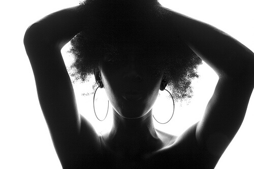 woman6