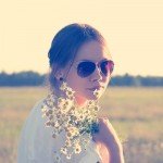目がしょぼしょぼする３つの原因！その疲れをスッと取る方法とは？
